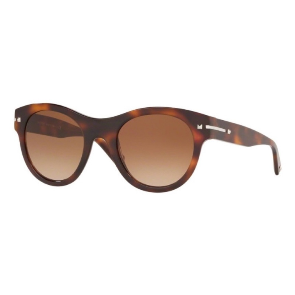 Valentino Sunglasses